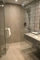 Belmont Hotel Mactan