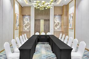 Belmont Hotel Mactan