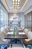 Belmont Hotel Mactan