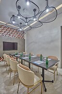 Belmont Hotel Mactan