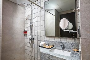 Belmont Hotel Mactan