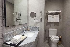 Belmont Hotel Mactan