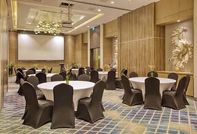 Mercure Mactan Cebu