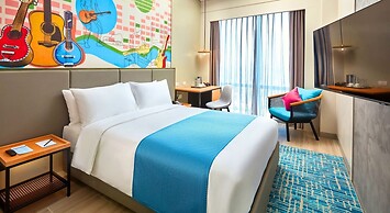 Mercure Mactan Cebu