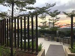 Belmont Hotel Mactan