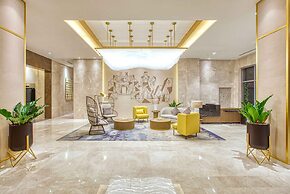 Belmont Hotel Mactan