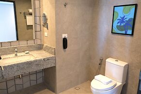 Mercure Mactan Cebu