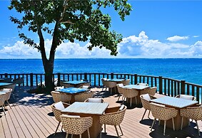 Belmont Hotel Mactan