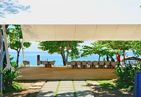 Belmont Hotel Mactan