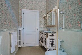 Villa la Campanella in Ravello