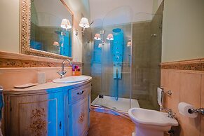 Villa la Campanella in Ravello