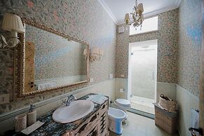 Villa la Campanella in Ravello