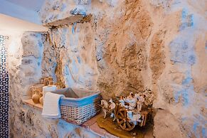 Villa la Campanella in Ravello