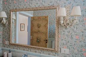 Villa la Campanella in Ravello