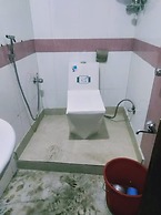 Goroomgo Siljong Gangtok