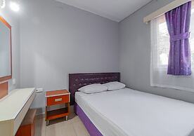 Sayanora Hotel- All Inclusive