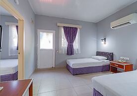 Sayanora Hotel- All Inclusive