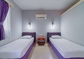 Sayanora Hotel- All Inclusive