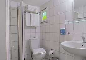 Sayanora Hotel- All Inclusive