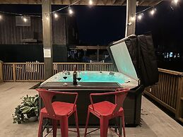 4513sandyhavennh - Sandy Haven