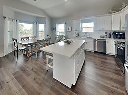 4513sandyhavennh - Sandy Haven