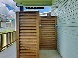 4513sandyhavennh - Sandy Haven