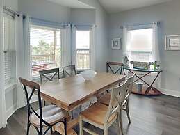 4513sandyhavennh - Sandy Haven