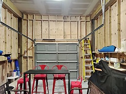 4513sandyhavennh - Sandy Haven