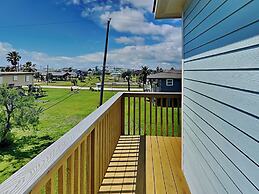 4513sandyhavennh - Sandy Haven