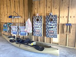 4513sandyhavennh - Sandy Haven