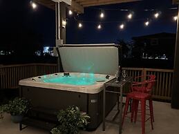 4513sandyhavennh - Sandy Haven