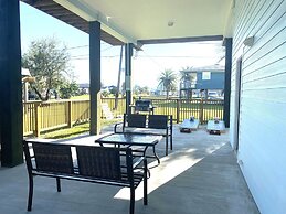 4513sandyhavennh - Sandy Haven