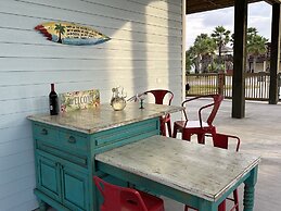 4513sandyhavennh - Sandy Haven