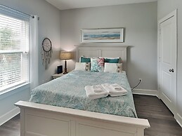 4513sandyhavennh - Sandy Haven