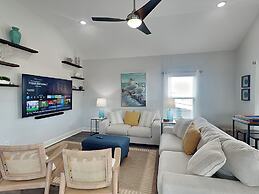 4513sandyhavennh - Sandy Haven