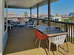 4513sandyhavennh - Sandy Haven