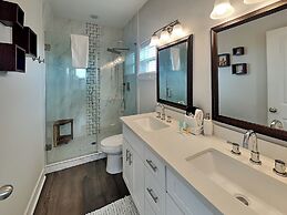 4513sandyhavennh - Sandy Haven