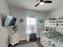 4513sandyhavennh - Sandy Haven