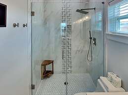 4513sandyhavennh - Sandy Haven