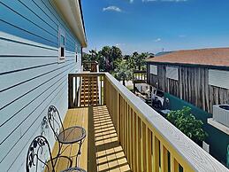 4513sandyhavennh - Sandy Haven