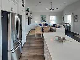 4513sandyhavennh - Sandy Haven