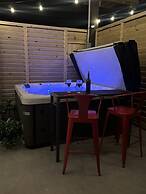 4513sandyhavennh - Sandy Haven