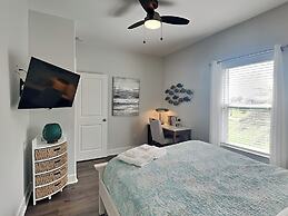 4513sandyhavennh - Sandy Haven