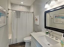 4513sandyhavennh - Sandy Haven