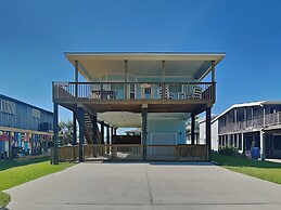 4513sandyhavennh - Sandy Haven