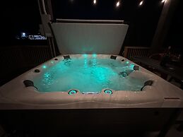 4513sandyhavennh - Sandy Haven