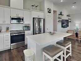 4513sandyhavennh - Sandy Haven