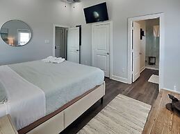 4513sandyhavennh - Sandy Haven