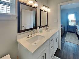 4513sandyhavennh - Sandy Haven