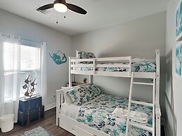 4513sandyhavennh - Sandy Haven